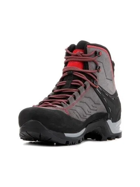 Pantofi Salewa