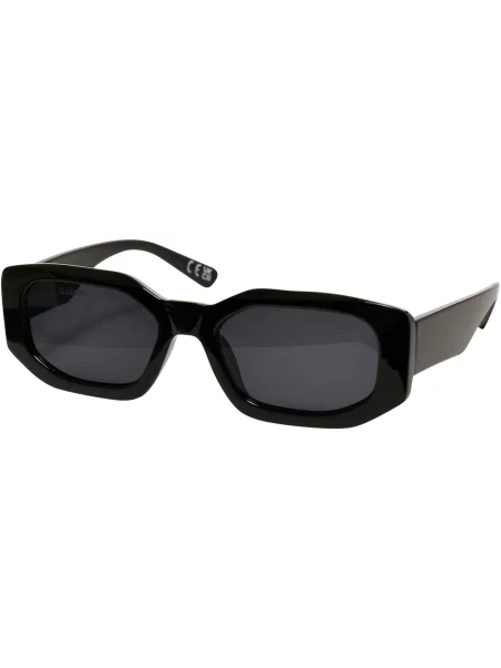 Ochelari de soare Urban Classics negru
