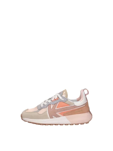 Sneakersy Kaotiko