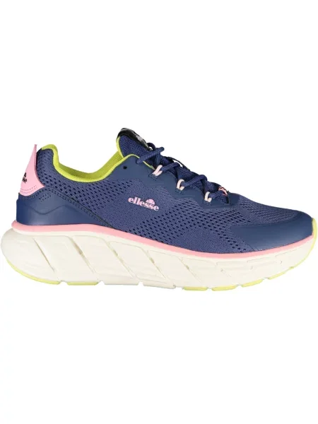 Sneakerși Ellesse