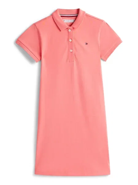 Tommy Hilfiger haljina od pamuka