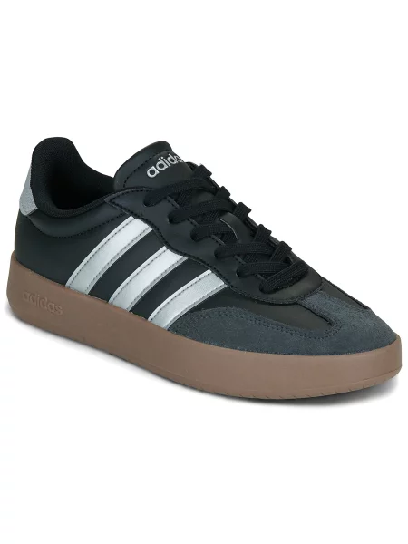 Superge adidas Barreda črna