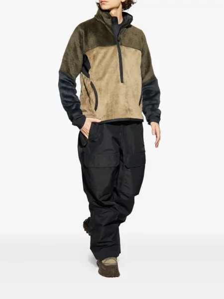 Pulover Moncler Grenoble