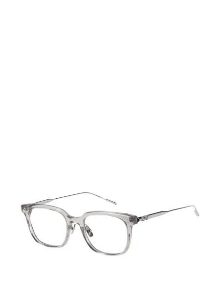 Ochelari de soare Gentle Monster gri