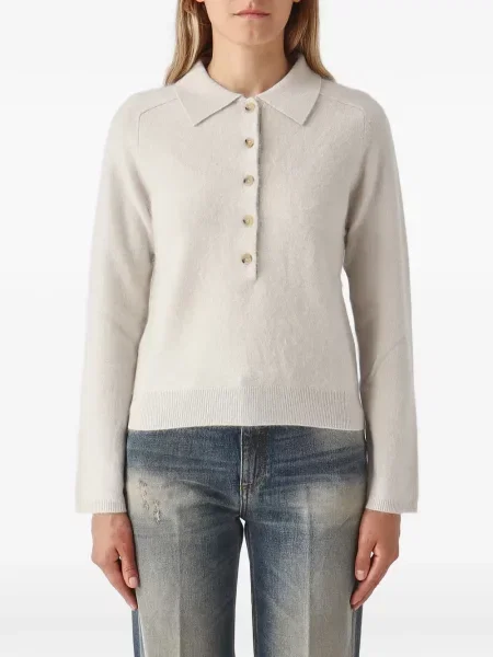 Polokošeľa Max Mara