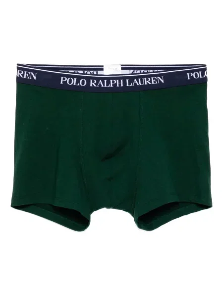Chiloți Polo Ralph Lauren roșu