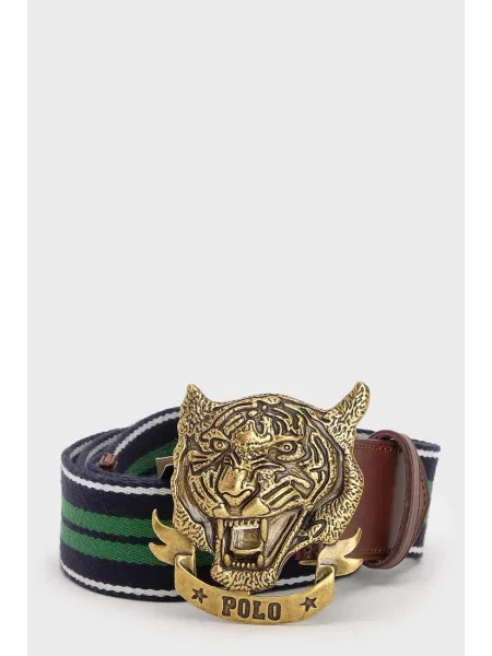 Ремінь Ralph Lauren