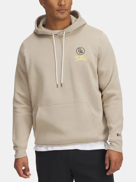 Суитчър Under Armour