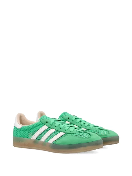 Sneakerși Adidas Adizero verde