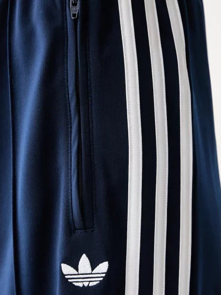 Спортивные штаны Adidas Originals