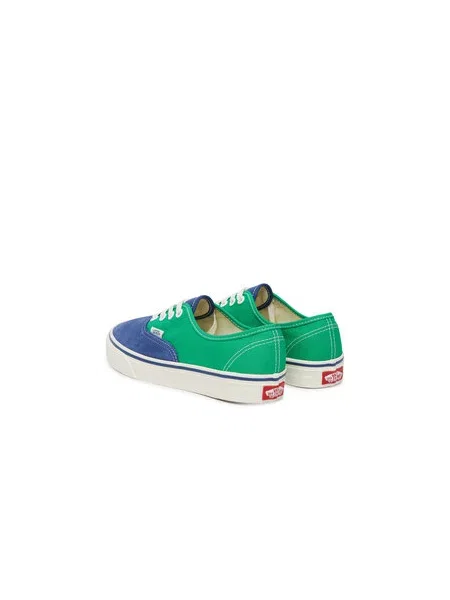 Teniszcipő Vans Authentic Színes