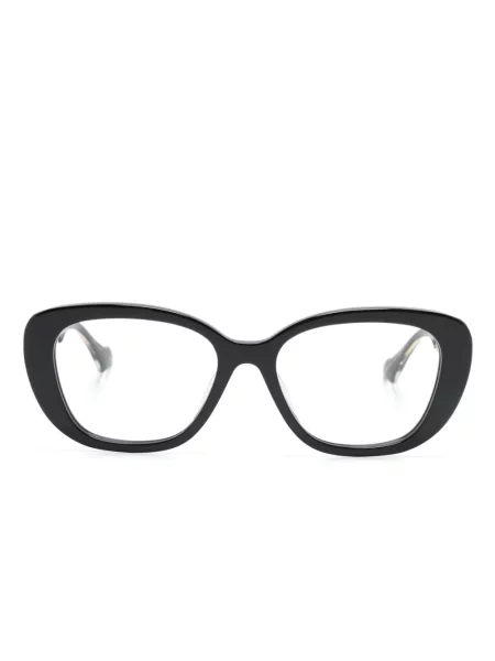 Ochelari de soare Gucci Eyewear negru