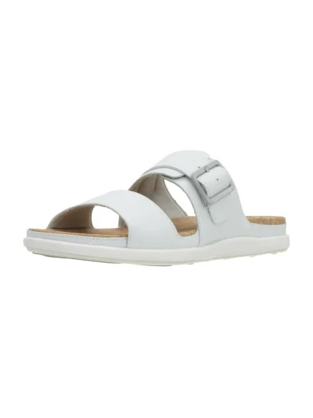 Sandale Clarks