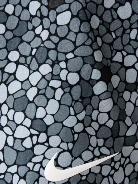 Плавки Nike