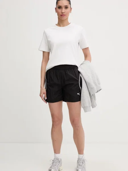 Шорты Puma