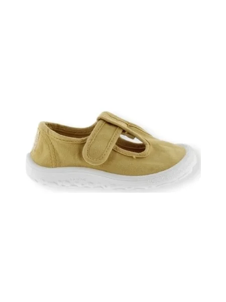 Pantofi copii Victoria galben