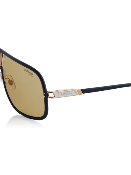 Ceas Carrera negru