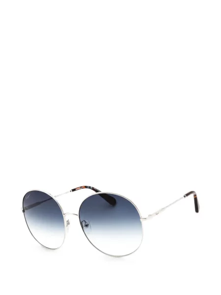 Ochelari de soare Ferragamo