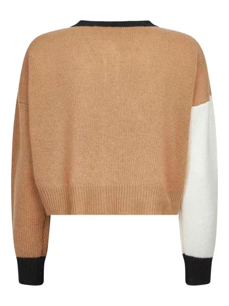 Cardigan Marni