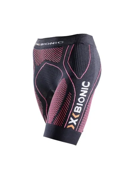 Nohavice X-bionic