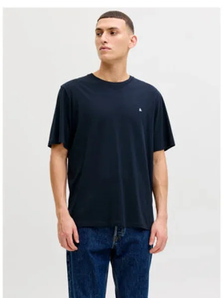 Jack & Jones Póló Paulos Színes