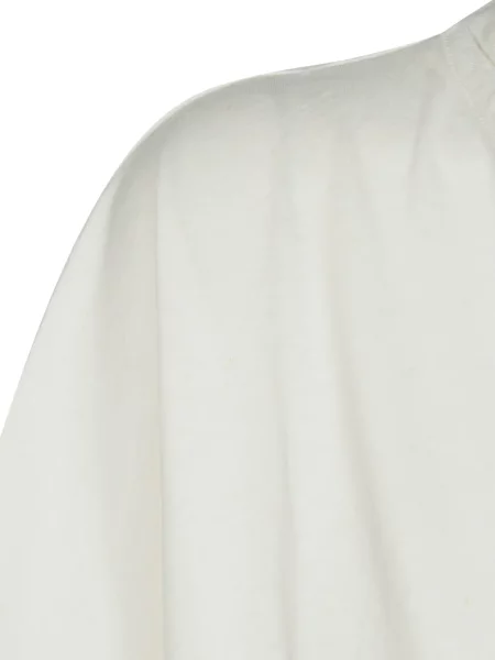 Top Absolut Cashmere de in