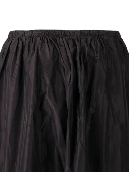 Rochie Valentino Garavani negru
