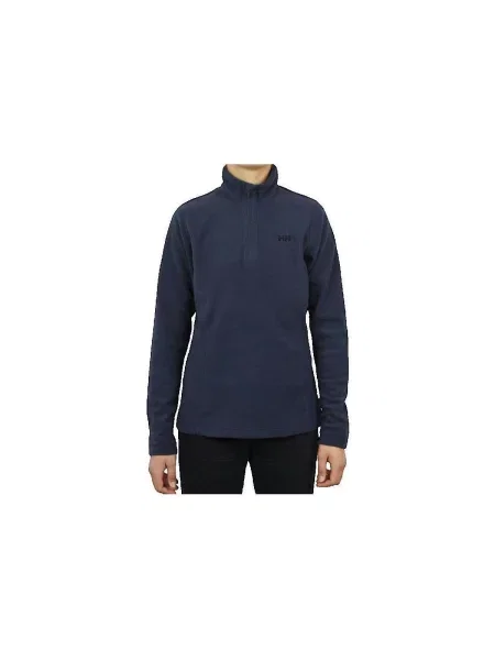 Ruha Helly Hansen kék