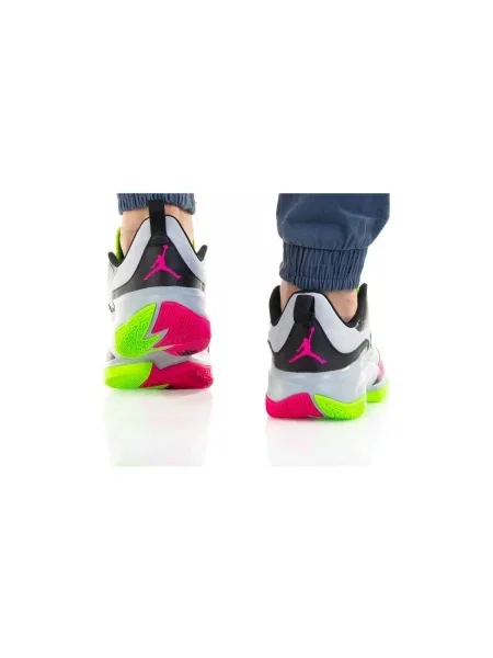 Pantofi Nike negru