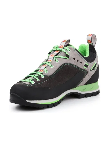 Pantofi Garmont