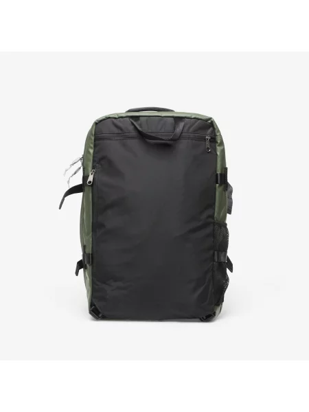 Rucsac Eastpak verde