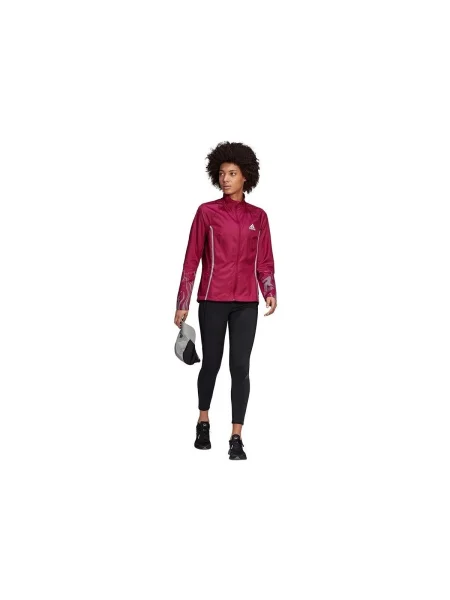 Dresuri Adidas negru