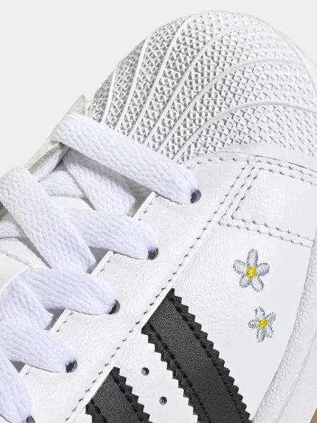Детские кроссовки Adidas Originals
