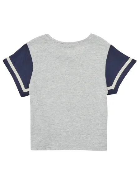 Tricou copii Ikks