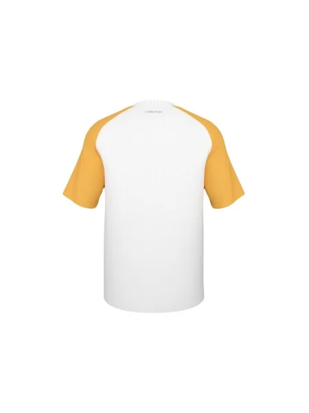 Tricou Head