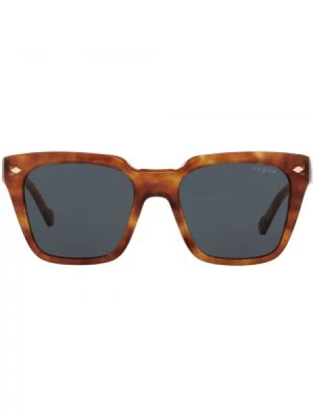 Ochelari de soare Vogue Eyewear