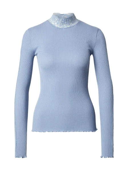 Rosemunde Majica Beatha svijetloplava