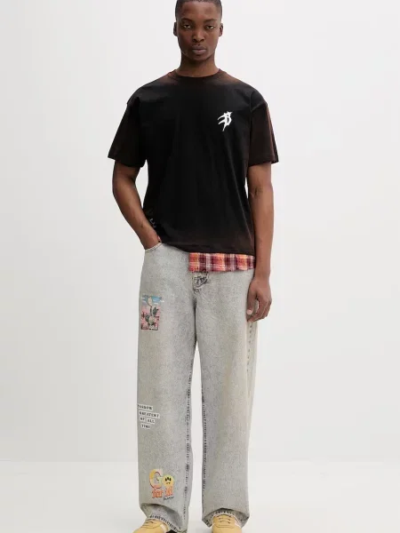 Barrow футболка