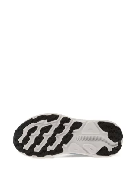 Маратонки Hoka синьо