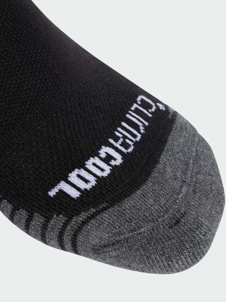 Носки Adidas черные