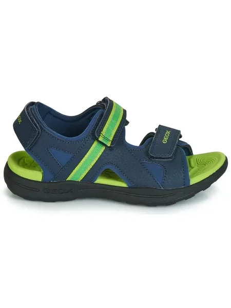 Sandale Geox plava