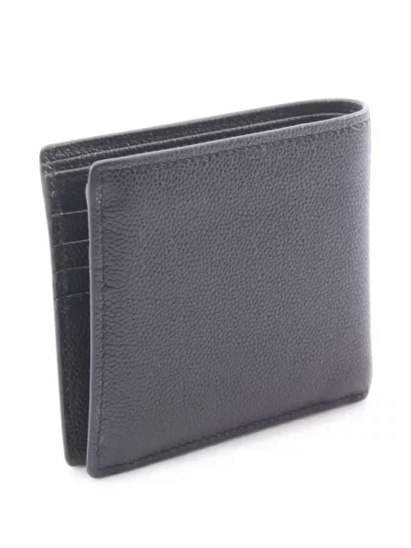 Portofel Tod's negru