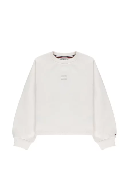 Sweter dziecięcy Tommy Hilfiger