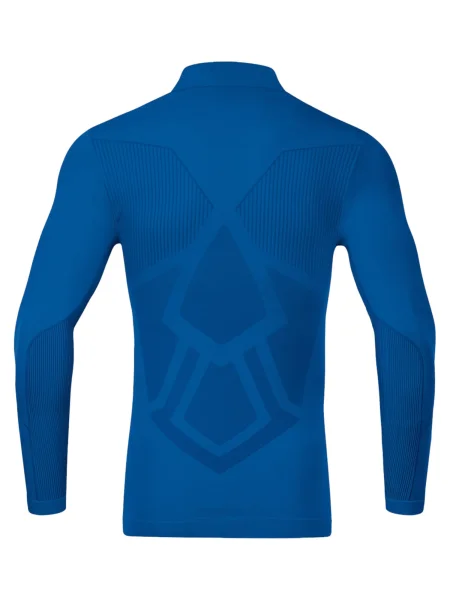 Tricou Jako alb