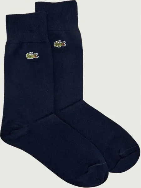 Lacoste Șosete