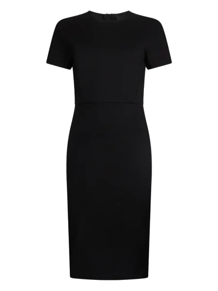 Rochie Liu Jo de costum negru