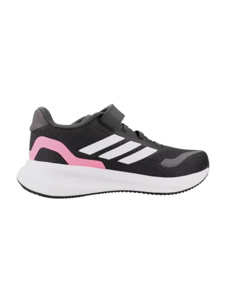 Pantofi copii Adidas negru