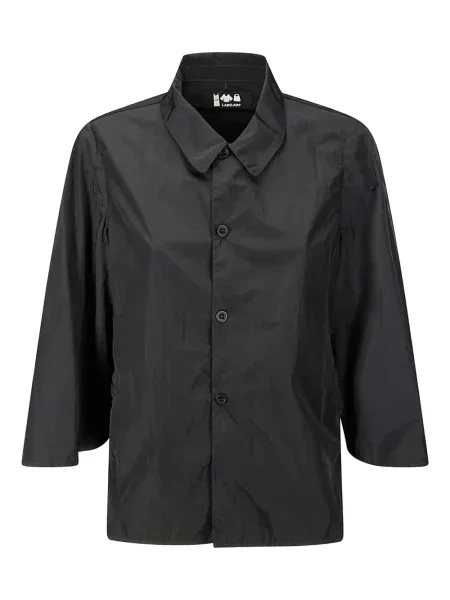 Kurtka Labo Art czarna