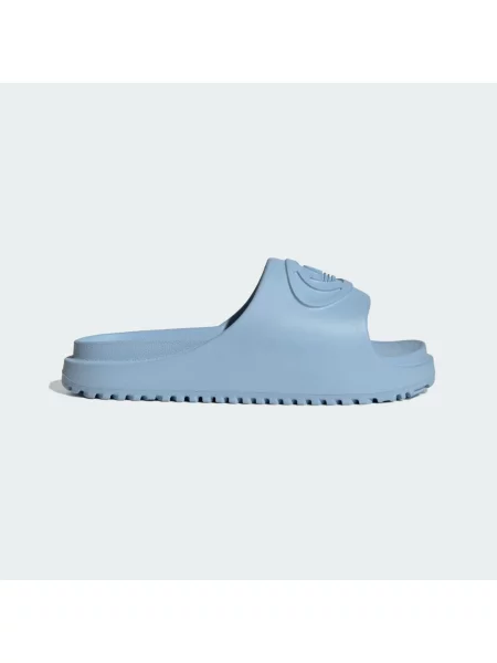 Klapki Adidas