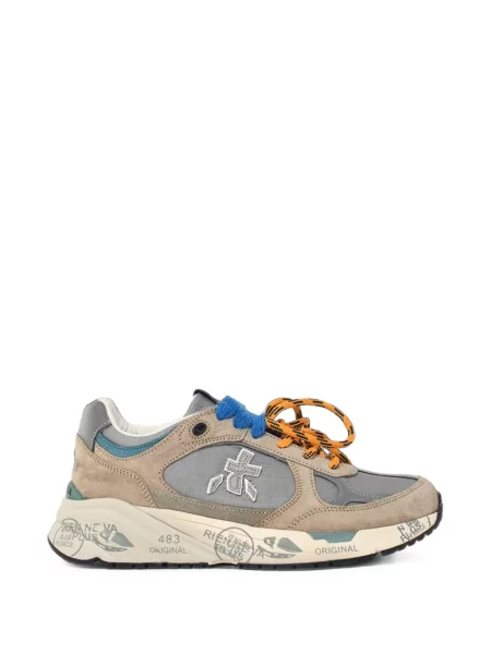 Sneakerși Premiata